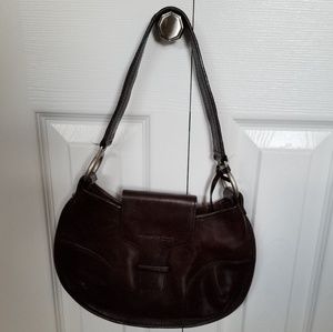 Small Kenneth Cole Purse